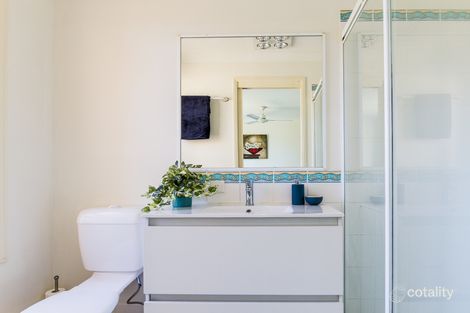 Property photo of 79 Warroo Drive Deception Bay QLD 4508