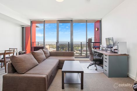 1509/160 Grote St, Adelaide, SA 5000