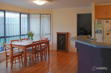 Property photo of 7 Slate Court Walkley Heights SA 5098