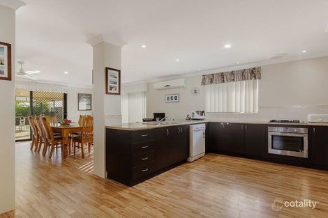 Property photo of 53 Aldersyde Meander Baldivis WA 6171