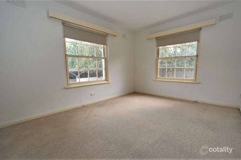 Property photo of 4/34 Fermanagh Road Camberwell VIC 3124