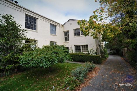 Property photo of 4/34 Fermanagh Road Camberwell VIC 3124