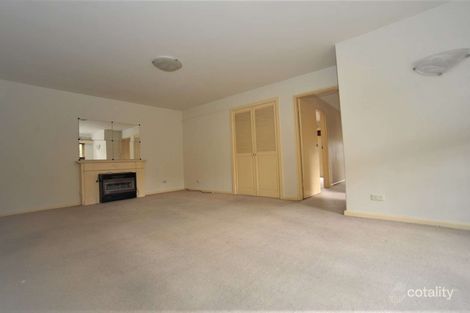 Property photo of 4/34 Fermanagh Road Camberwell VIC 3124