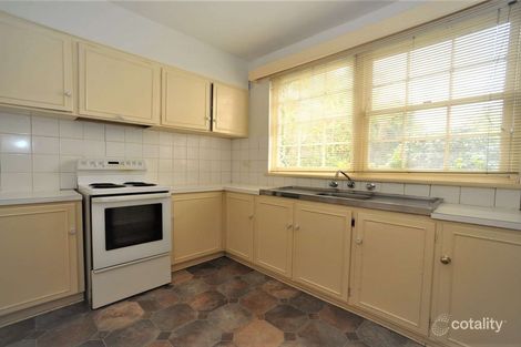 Property photo of 4/34 Fermanagh Road Camberwell VIC 3124