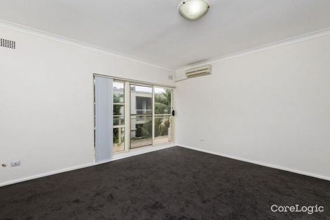 Property photo of 15/14 Jenkins Street Collaroy NSW 2097