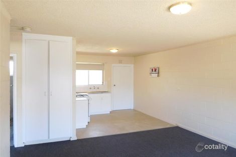 Property photo of 4/300 Military Road Semaphore Park SA 5019