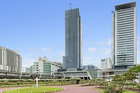 806/69 Albert Ave, Chatswood, NSW 2067