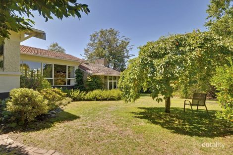 Property photo of 14-16 Bridges Avenue Traralgon VIC 3844