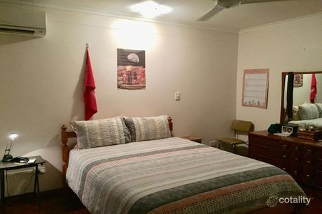 Property photo of 4/4 Armidale Street Stuart Park NT 0820