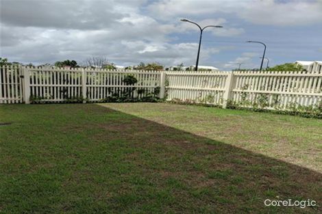 Property photo of 16 Altitude Drive Pimpama QLD 4209