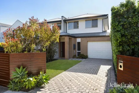 5b Delma St, Bentleigh East, VIC 3165
