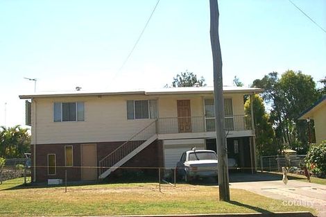 381 Richardson Rd, Norman Gardens, QLD 4701