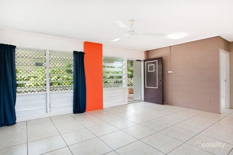Property photo of 3/698 Bruce Highway Woree QLD 4868