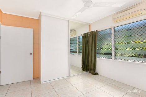 Property photo of 3/698 Bruce Highway Woree QLD 4868