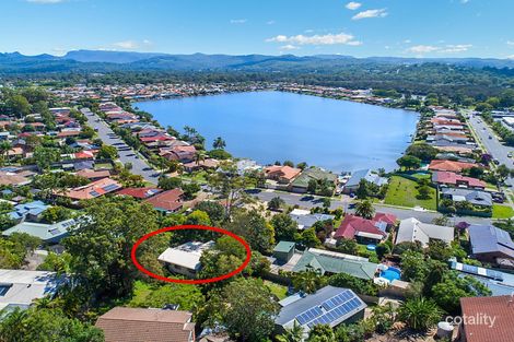 Property photo of 38 Currant Street Elanora QLD 4221