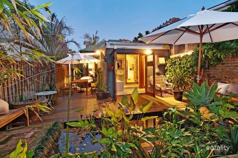 23 Victoria Rd, Marrickville, NSW 2204