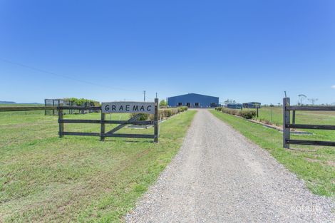 171 Leichhardt Rd, Mirani, QLD 4754