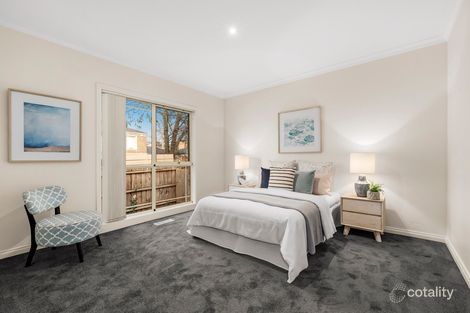 Property photo of 4/24-26 Ivanhoe Street Glen Waverley VIC 3150