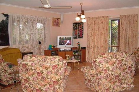 Property photo of 2 Riverview Close Mareeba QLD 4880