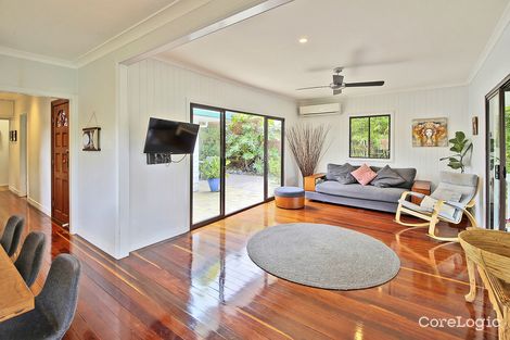 Property photo of 124 Bramston Street Tarragindi QLD 4121