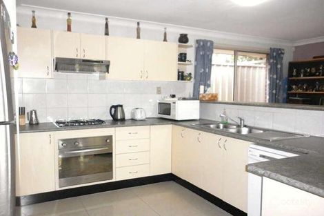 Property photo of 172C Targo Road Girraween NSW 2145