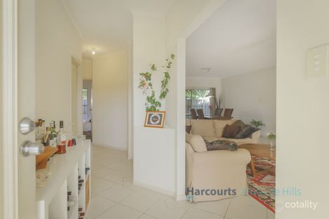 Property photo of 87A Bradley Grove Mitchell Park SA 5043