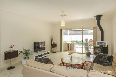 Property photo of 87A Bradley Grove Mitchell Park SA 5043