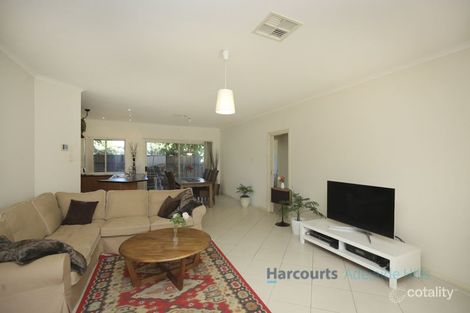 Property photo of 87A Bradley Grove Mitchell Park SA 5043
