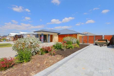 Property photo of 7 Constable Street Brabham WA 6055