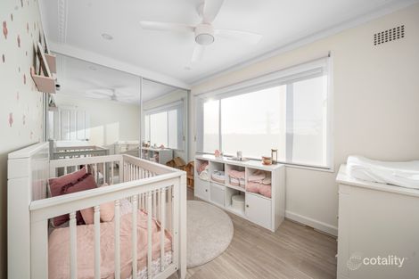 Property photo of 4/98 Yangoora Road Lakemba NSW 2195