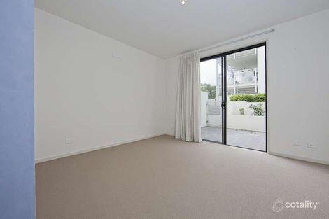 Property photo of 162/52 Eyre Street Kingston ACT 2604