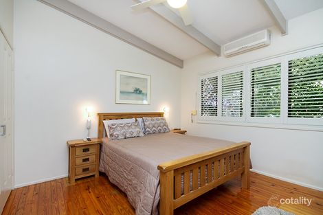 Property photo of 38 Currant Street Elanora QLD 4221