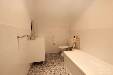 Property photo of 11 Warraweena Street Bourke NSW 2840