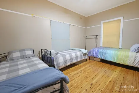 Property photo of 11 Warraweena Street Bourke NSW 2840