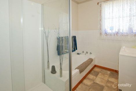 Property photo of 5 Marvan Place East Devonport TAS 7310