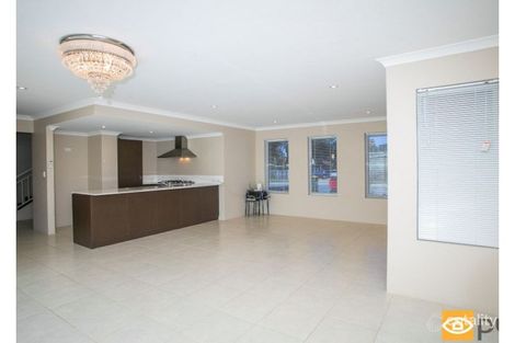 Property photo of 14A Mayfair Street Nollamara WA 6061