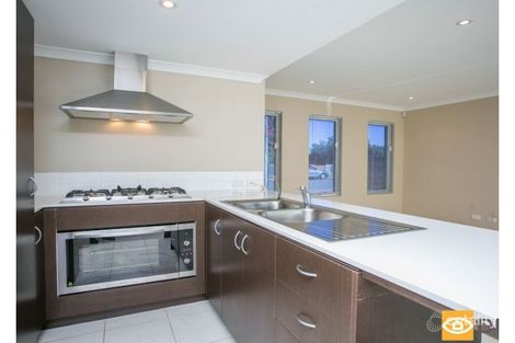 Property photo of 14A Mayfair Street Nollamara WA 6061
