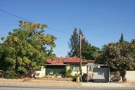 245 Welshpool Rd, Queens Park, WA 6107