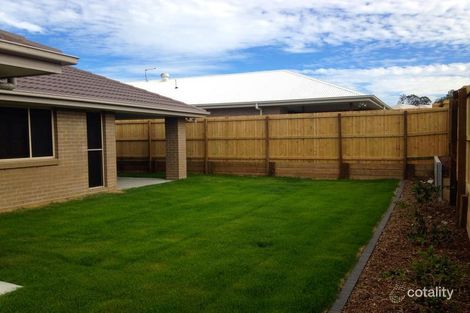 Property photo of 5 Chapman Street Pimpama QLD 4209