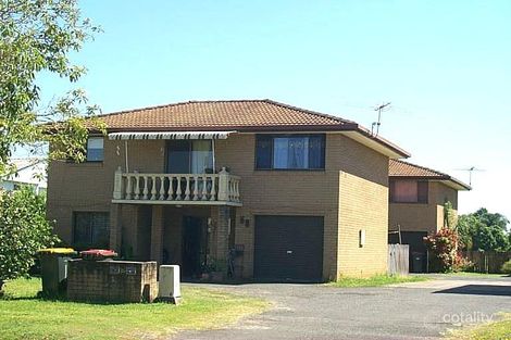 2/58 Fry St, Grafton, NSW 2460