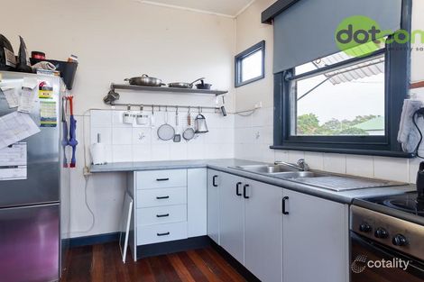 Property photo of 9 Croydon Street Mayfield NSW 2304