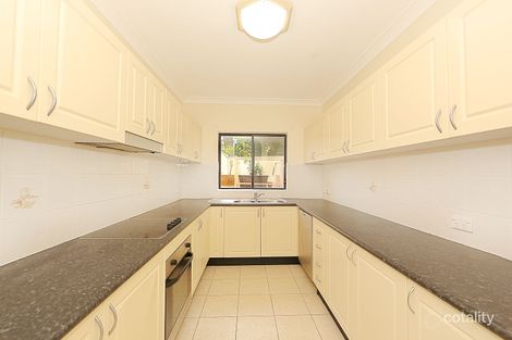 Property photo of 2/16 St Georges Road Penshurst NSW 2222