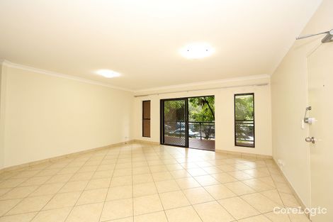 Property photo of 2/16 St Georges Road Penshurst NSW 2222