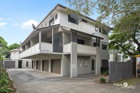 5/254 Riding Rd, Balmoral, QLD 4171