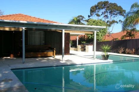 Property photo of 82 Ashington Street Dianella WA 6059