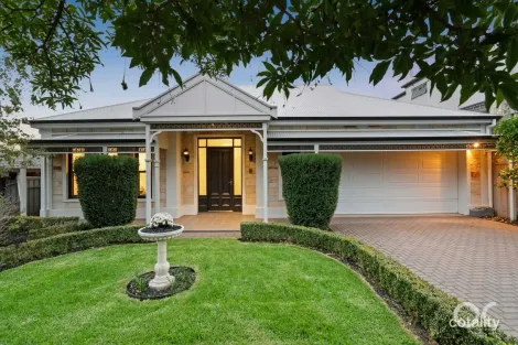 Property photo of 47 Central Avenue Magill SA 5072