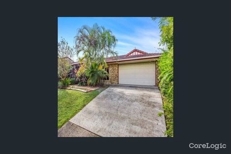 Property photo of 14 Kalmia Close Mango Hill QLD 4509