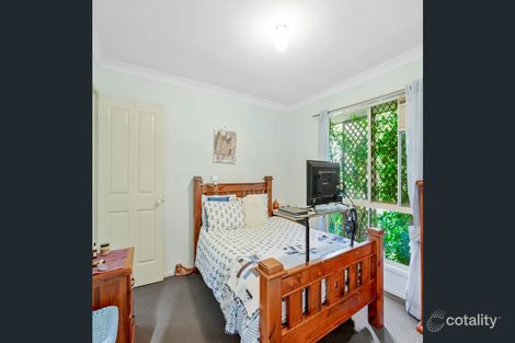 Property photo of 14 Kalmia Close Mango Hill QLD 4509