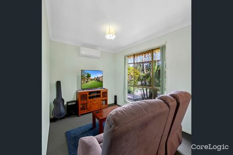 Property photo of 14 Kalmia Close Mango Hill QLD 4509