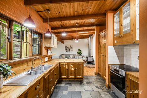 Property photo of 7 Shannon Road Bridgewater SA 5155